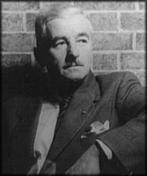 as i lay faulkner as i lay faulkner