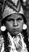 Kennewick man and the native american graves protection and repatriation act nagpra