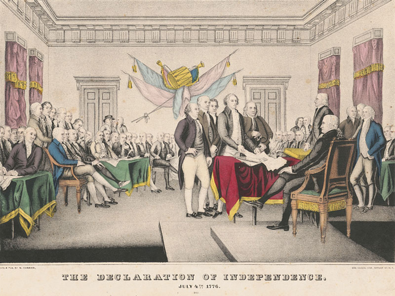 declaration-of-independence-worksheet