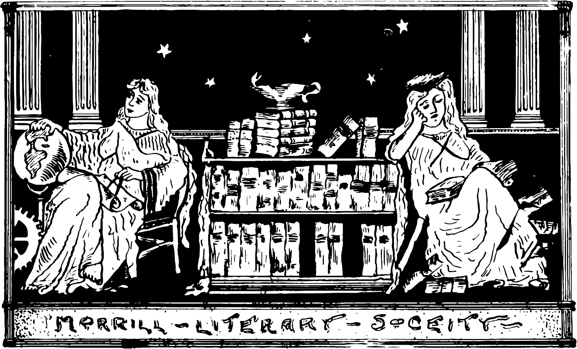 A Literary Glossary For Literature And Language Arts NEH Edsitement