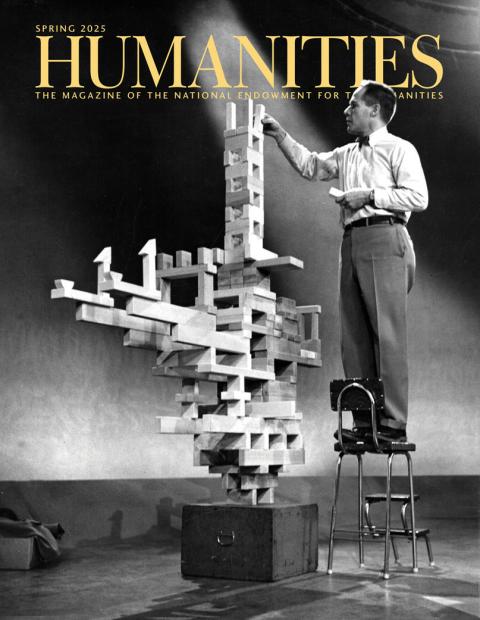 Cover Image -- Noyes