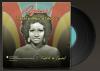 Azucar - The Life and Music of Celia Cruz