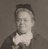 Carrie Nation
