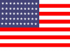 American Flag