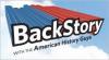 BackStory logo
