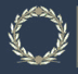 capture_11.png
