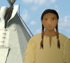 Mission 3 screenshot