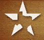 Handbook of Texas Online logo