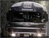 Freedom Riders bus image