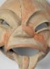 Tlatilco, Mexico, Mask, Metropolitan Museum of Art