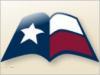 Humanities Texas logo
