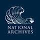National Archives logo