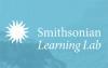 Learning Lab logo