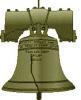 liberty bell