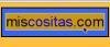 miscositas.com