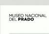 MUSEO NACIONAL DEL PRADO