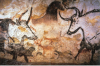 aurochs, courtesy professor saxx, creative commons 1.2, courtesy wikipedia