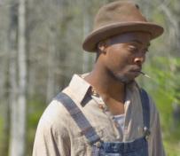 image from Slavery by Another Name