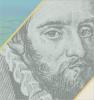 thinkflorida Ponce de Leon image
