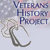 Veterans History Project