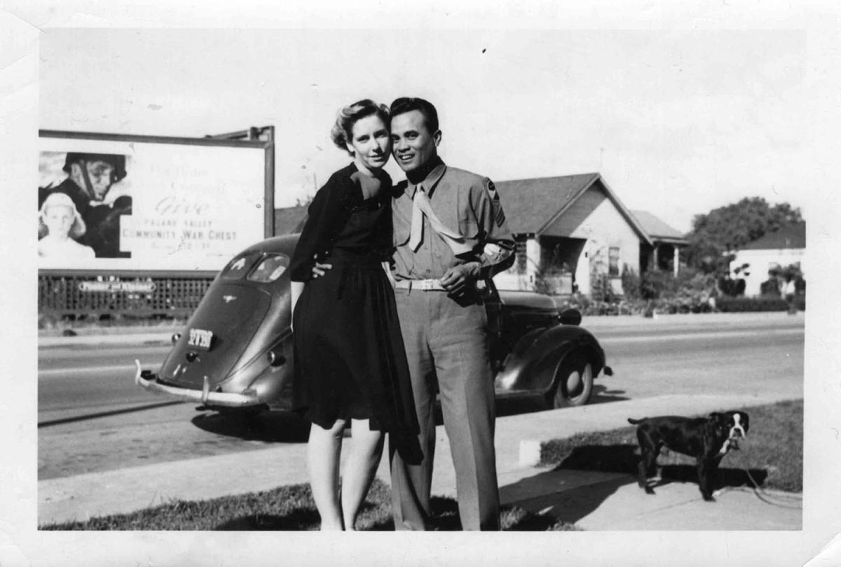 In California, “Sowing Seeds” explores the lives of Filipino Americans in the Pajaro Valley. &nbsp;