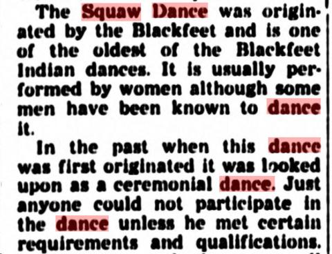 "Squaw" in context