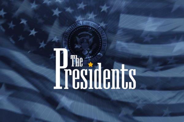 The Presidents