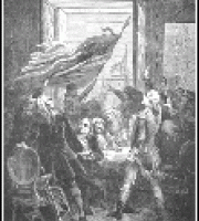 Committee Preparing the Declaration