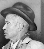 American poet ee cummings