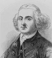John Adams