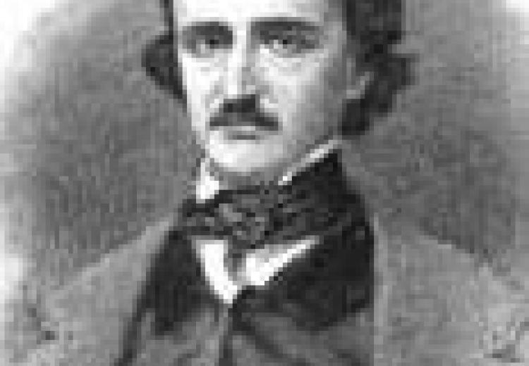 Engraving by Robert Anderson based on 1848 daguerreotype.