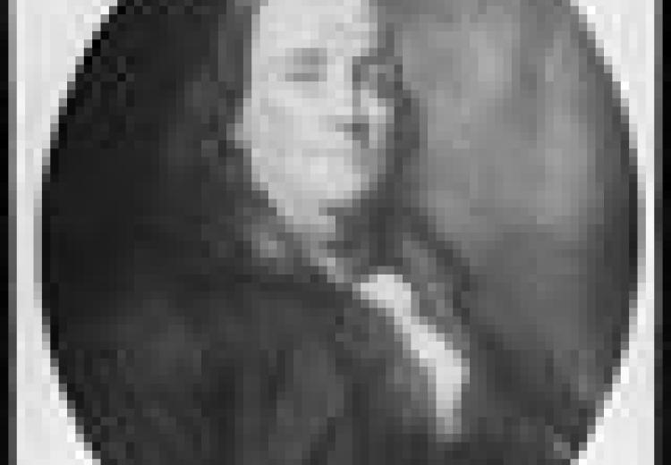 Benjamin Franklin