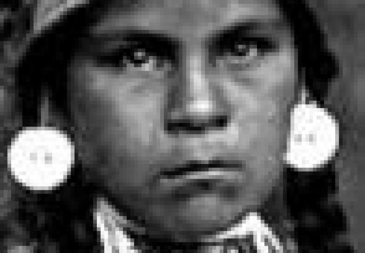 Kennewick man and the native american graves protection and repatriation act nagpra