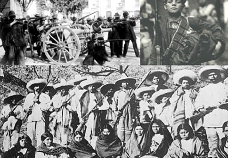 mexican revolution photos        
        <figure class=