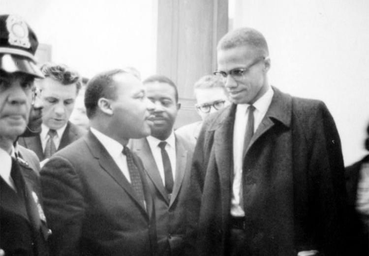 mlk-malcolmx-large.jpg