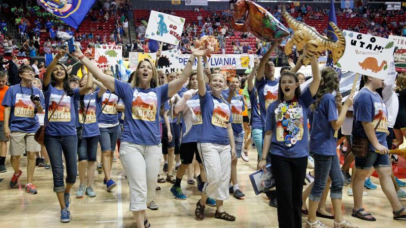 National History Day