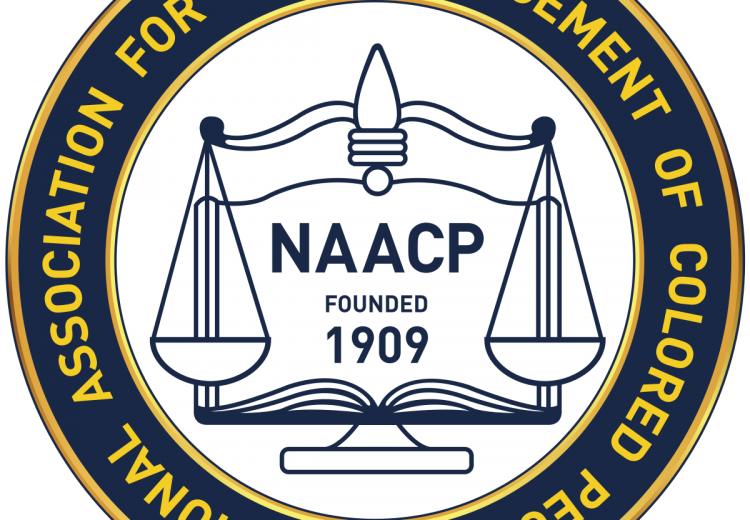 California NAACP Opposes Measure To Raise Commercial 54 OFF