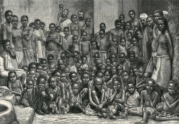 african-slave-trade-everything-you-need-to-know