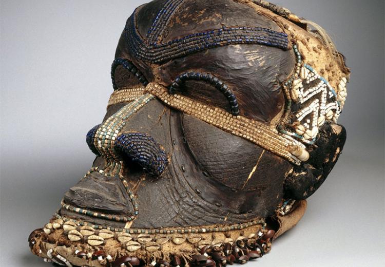 african tribal masks and their meanings