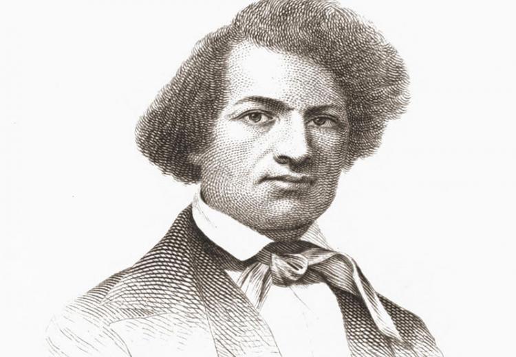 Frederick douglass worksheet pdf