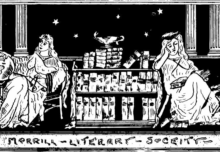 literary-society.jpg?itok\u003d-i7mM7s7