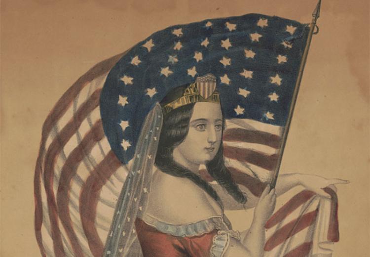 US National Anthem Day: Lesser-known facts about 'The Star-Spangled Banner'